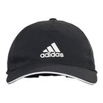 Vêtements adidas AeroReady 4A Cap