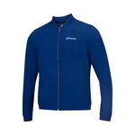 Vêtements Babolat Play Jacket Boys