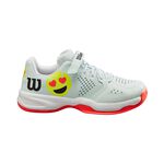 Chaussures De Tennis Wilson KAOS EMO AC