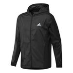 Vêtements adidas Run Icons Jacket