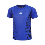 Vêtements adidas Pro Tee