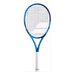 Raquettes De Tennis Babolat PD LITE STRUNG NO COVER