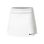 Vêtements Nike Dri-Fit Slam Tennis Skirt