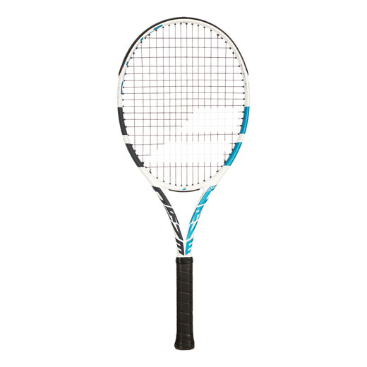 Babolat