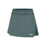 Vêtements Nike Dri-Fit Slam Tennis Skirt