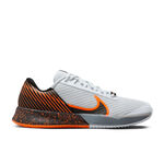 Chaussures De Tennis Nike Zoom Vapor Pro 2 Premium CLY