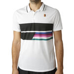 Vêtements Nike Advantage Polo Men