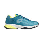 Chaussures De Tennis Lotto Mirage 300 II ALR AC