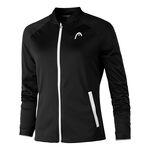 Vêtements De Tennis HEAD Breaker Jacket