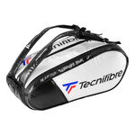 Sacs De Tennis Tecnifibre TOUR RS ENDURANCE 12R