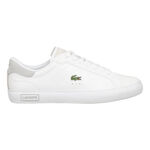Chaussures Lacoste Powercourt 2.0