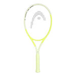 Raquettes De Tennis HEAD Extreme TEAM 2024