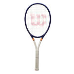 Raquettes De Tennis Wilson RG Ultra 100