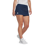 Vêtements adidas Club Tennis Skirt