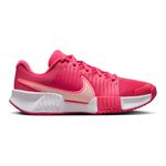 Chaussures De Tennis Nike GP Challenge Pro CLY