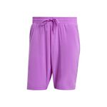 Vêtements adidas Ergo Short