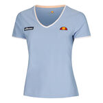 Vêtements Ellesse Celie Tee