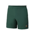 Vêtements Nike Dri-Fit Slam Shorts