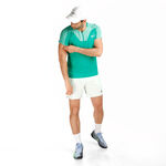 Vêtements Nike Court Dri-Fit Slam Shorts RG