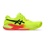 Chaussures De Tennis ASICS Gel-Resolution 9