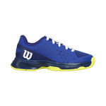 Chaussures De Tennis Wilson RUSH PRO AC