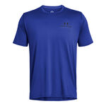 Vêtements Under Armour Rush Energy Shortsleeve