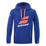 Vêtements Babolat Exercise Sweatshirt