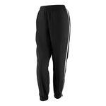 Vêtements Wilson Team II Woven Pant Women