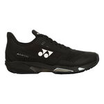 Chaussures De Tennis Yonex AD Accel CLY