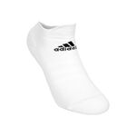 Vêtements adidas Low Sock