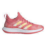 Chaussures De Tennis adidas Defiant Generation AC Women