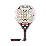 Raquette De Padel NOX ML10 Pro Cup Luxury Series