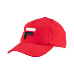 Vêtements Fila Baseball Cap Max