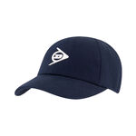 Vêtements Dunlop Promo Cap  blue