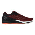 Chaussures De Tennis Wilson Rush Pro 3.5 Women