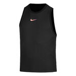 Vêtements Nike Court Slam Alcaraz NY