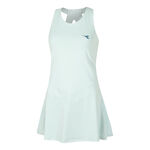 Vêtements Diadora L. Dress Icon