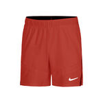 Vêtements Nike Court Dri-Fit Advantage Shorts 7in