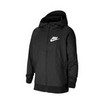 Vêtements Nike Sportswear Windrunner Jacket Boys