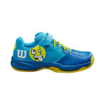 Chaussures De Tennis Wilson Kaos EMO AC