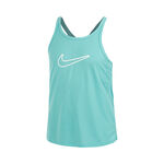 Vêtements Nike Dri-Fit One Tank