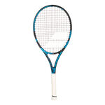 Raquettes De Tennis Babolat PD TEAM STRUNG NO COVER