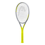 Raquettes De Tennis HEAD Graphene 360+ Extreme Pro (2020)