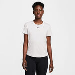 Vêtements Nike One Classic Dri-Fit Tee