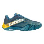 Chaussures Babolat Jet Premura 2 PADL