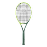 Raquettes De Tennis HEAD Extreme Tour (2022)