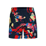 Vêtements BIDI BADU Wild Arts Shorts