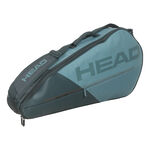 Sacs De Tennis HEAD Tour Racquet Bag S CB