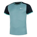 Vêtements Nike Court Dri-Fit Advantage Tank-Top