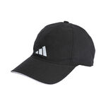 Vêtements adidas Aeorready Ball Cap